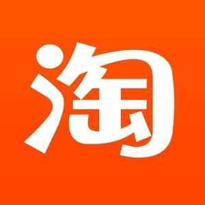 港仔文艺男